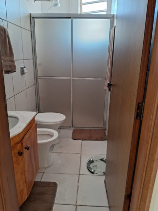 Imagem Apartamento com 3 Quartos à Venda, 125 m² em Jardim América - Bauru
