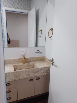Imagem Apartamento com 2 Quartos à Venda, 72 m² em Ingleses Do Rio Vermelho - Florianópolis Imagem Apartamento com 2 Quartos à Venda, 72 m² em Ingleses Do Rio Vermelho - Florianópolis