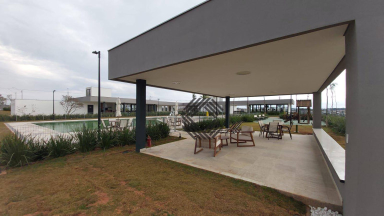 Imagem Terreno à Venda, 330 m² em Terras Alpha Nova Esplanada - Votorantim Imagem Terreno à Venda, 330 m² em Terras Alpha Nova Esplanada - Votorantim
