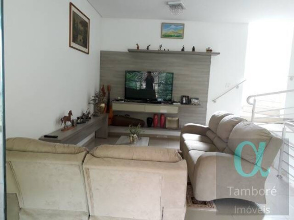 Imagem Casa com 4 Quartos à Venda, 580 m² em Tamboré - Santana De Parnaíba Imagem Casa com 4 Quartos à Venda, 580 m² em Tamboré - Santana De Parnaíba