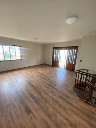Apartamento com 2 Quartos à Venda, 109 m² em Jardim Faculdade - Sorocaba