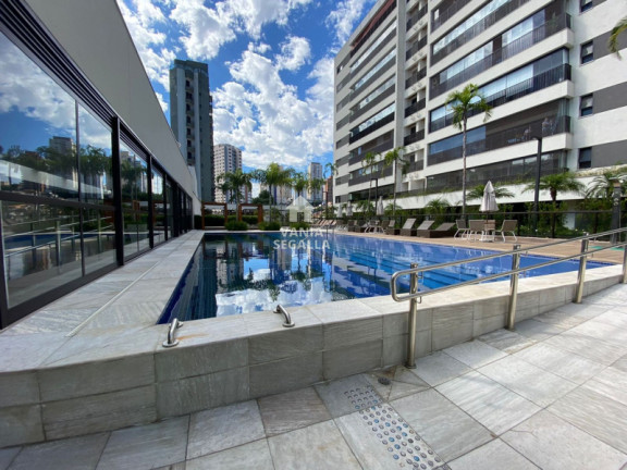Imagem Apartamento com 3 Quartos à Venda, 150 m² em Perdizes - São Paulo