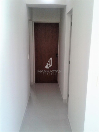 Imagem Imóvel com 1 Quarto à Venda, 70 m² em Cambuí - Campinas Imagem Imóvel com 1 Quarto à Venda, 70 m² em Cambuí - Campinas