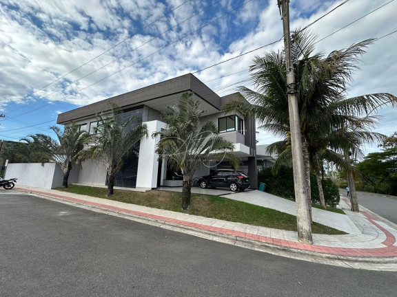 Imagem Casa com 5 Quartos à Venda, 320 m² em Boulevard Lagoa - Serra Imagem Casa com 5 Quartos à Venda, 320 m² em Boulevard Lagoa - Serra