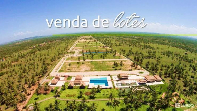 Imagem Terreno à Venda, 825 m² em Centro - Barra Dos Coqueiros Imagem Terreno à Venda, 825 m² em Centro - Barra Dos Coqueiros