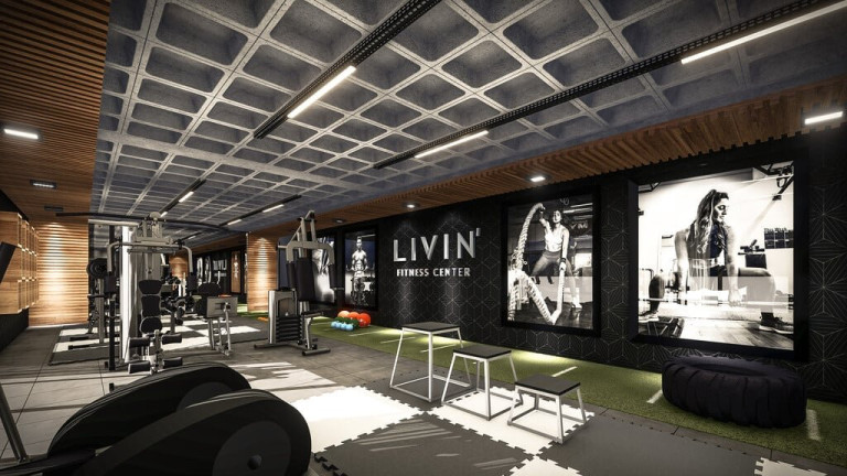 Imagem Apartamento com 1 Quarto à Venda, 50 m² em Praia De Atlantida - Xangri-lá