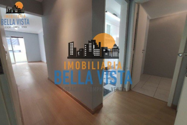 Imagem Apartamento com 2 Quartos à Venda, em Vila Gumercindo - São Paulo Imagem Apartamento com 2 Quartos à Venda, em Vila Gumercindo - São Paulo