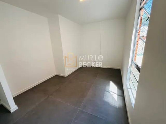 Imagem Apartamento com 2 Quartos à Venda, 60 m² em Jardim América - São José Dos Campos Imagem Apartamento com 2 Quartos à Venda, 60 m² em Jardim América - São José Dos Campos
