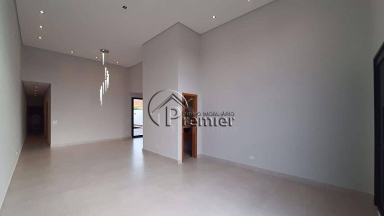 Imagem Casa com 3 Quartos à Venda, 190 m² em Loteamento Park Gran Reserve - Indaiatuba Imagem Casa com 3 Quartos à Venda, 190 m² em Loteamento Park Gran Reserve - Indaiatuba