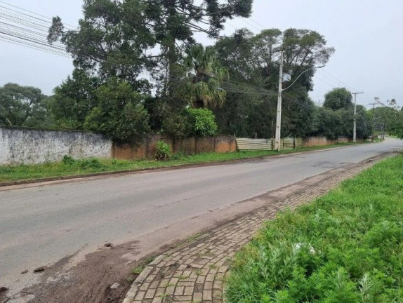 Imagem Imóvel à Venda, em Centro - Piraquara Imagem Imóvel à Venda, em Centro - Piraquara
