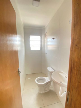 Imagem Casa de Condomínio com 2 Quartos à Venda, 45 m² em Vila Sonia - Praia Grande Imagem Casa de Condomínio com 2 Quartos à Venda, 45 m² em Vila Sonia - Praia Grande