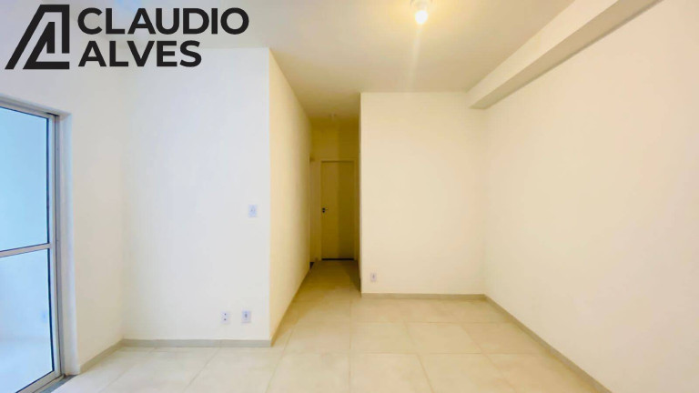 Imagem Apartamento com 2 Quartos para Alugar, 55 m² em Sim - Feira De Santana