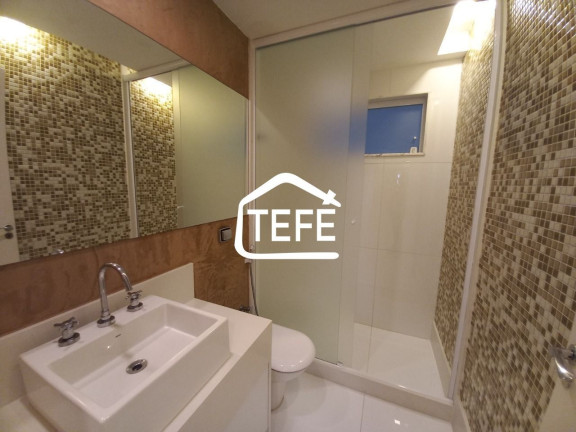 Imagem Casa com 4 Quartos à Venda, 332 m² em Barra Da Tijuca - Rio De Janeiro Imagem Casa com 4 Quartos à Venda, 332 m² em Barra Da Tijuca - Rio De Janeiro