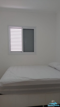 Imagem Apartamento com 2 Quartos à Venda, 56 m² em Toninhas - Ubatuba Imagem Apartamento com 2 Quartos à Venda, 56 m² em Toninhas - Ubatuba
