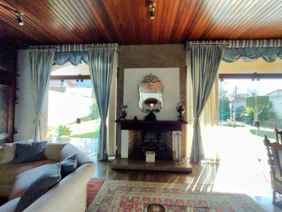 Imagem Casa com 7 Quartos à Venda, 800 m² em Alto - Teresópolis Imagem Casa com 7 Quartos à Venda, 800 m² em Alto - Teresópolis