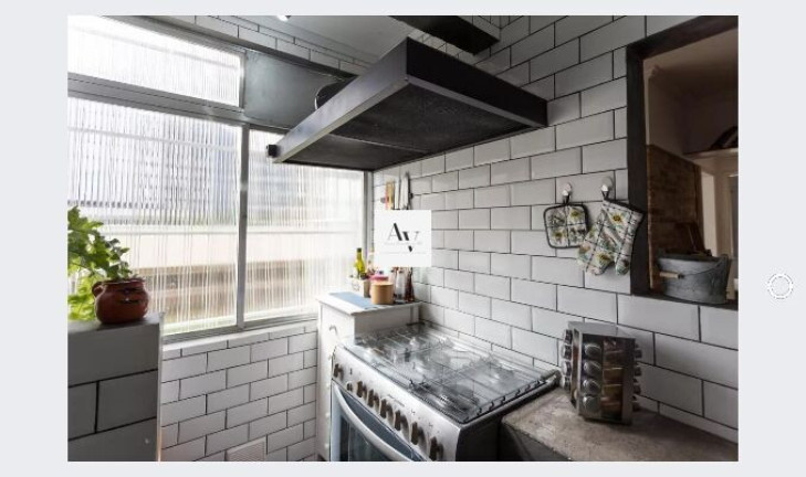 Imagem Apartamento com 2 Quartos à Venda, 65 m² em Praia De Belas - Porto Alegre