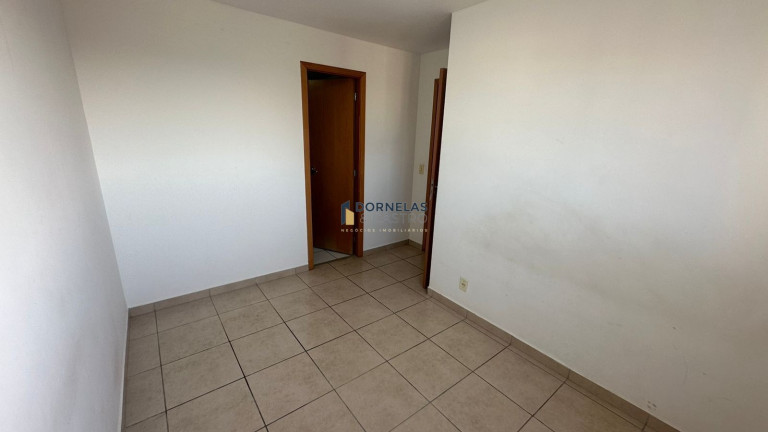 Imagem Apartamento com 2 Quartos à Venda, 51 m² em Setor Industrial (taguatinga) - Brasília Imagem Apartamento com 2 Quartos à Venda, 51 m² em Setor Industrial (taguatinga) - Brasília