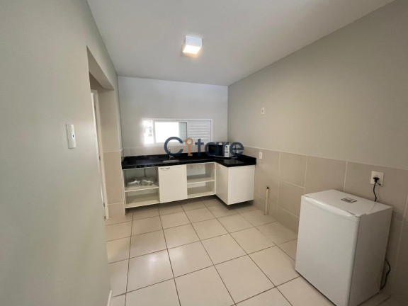 Imagem Apartamento com 3 Quartos à Venda, em Porto Das Dunas - Aquiraz Imagem Apartamento com 3 Quartos à Venda, em Porto Das Dunas - Aquiraz