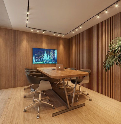 Imagem Apartamento com 3 Quartos à Venda, 81 m² em Jardim Oceania - João Pessoa