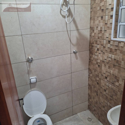 Imagem Casa com 2 Quartos para Alugar, 40 m² em Recanto Sol Poente - Bragança Paulista Imagem Casa com 2 Quartos para Alugar, 40 m² em Recanto Sol Poente - Bragança Paulista