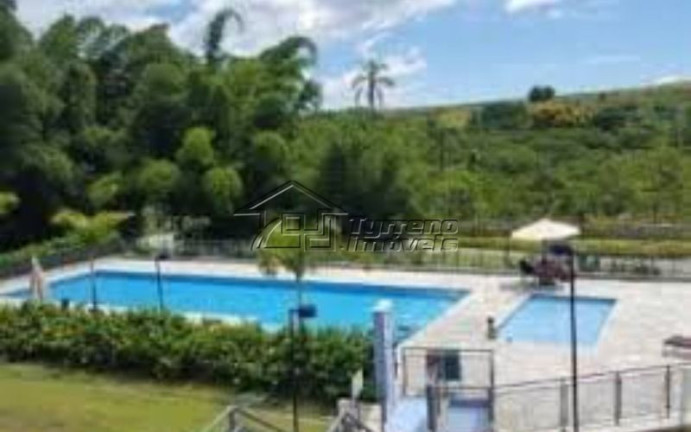 Imagem Imóvel à Venda, 405 m² em Parque Residencial Flamboyant - São José Dos Campos Imagem Imóvel à Venda, 405 m² em Parque Residencial Flamboyant - São José Dos Campos