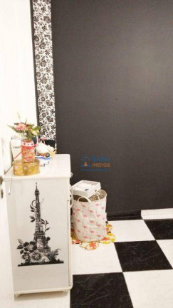 Imagem Apartamento com 3 Quartos à Venda, 78 m² em Campos Elíseos - São Paulo Imagem Apartamento com 3 Quartos à Venda, 78 m² em Campos Elíseos - São Paulo