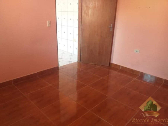 Imagem Casa com 6 Quartos à Venda, 300 m² em Perequê Açu - Ubatuba Imagem Casa com 6 Quartos à Venda, 300 m² em Perequê Açu - Ubatuba