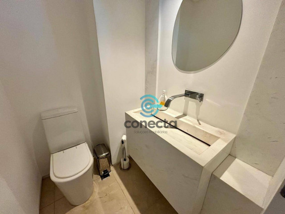 Imagem Apartamento com 5 Quartos à Venda, 595 m² em Boa Viagem - Niterói Imagem Apartamento com 5 Quartos à Venda, 595 m² em Boa Viagem - Niterói