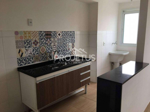 Imagem Apartamento com 2 Quartos à Venda, 47 m² em Jardim Elizabete - Taboão Da Serra Imagem Apartamento com 2 Quartos à Venda, 47 m² em Jardim Elizabete - Taboão Da Serra
