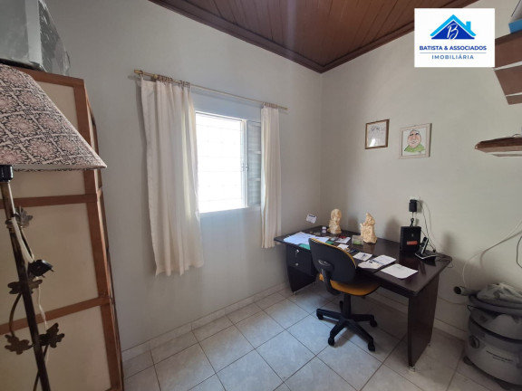 Imagem Casa com 3 Quartos à Venda, 150 m² em Swift - Campinas Imagem Casa com 3 Quartos à Venda, 150 m² em Swift - Campinas