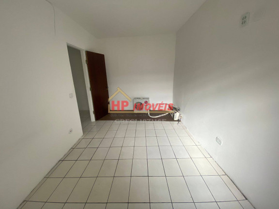 Imagem Ponto Comercial à Venda, 252 m² em Centro - Osasco Imagem Ponto Comercial à Venda, 252 m² em Centro - Osasco