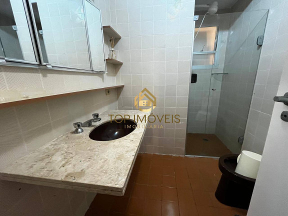 Imagem Apartamento com 3 Quartos para Alugar, 124 m² em Pitangueiras - Guarujá Imagem Apartamento com 3 Quartos para Alugar, 124 m² em Pitangueiras - Guarujá