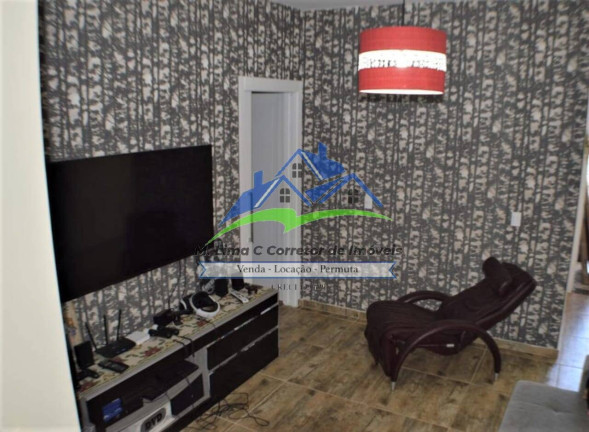 Imagem Casa de Condomínio com 3 Quartos à Venda, 260 m² em Condomínio Portal Da Serra - Bragança Paulista Imagem Casa de Condomínio com 3 Quartos à Venda, 260 m² em Condomínio Portal Da Serra - Bragança Paulista