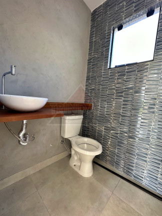 Imagem Casa com 3 Quartos à Venda, 160 m² em Guaratiba - Rio De Janeiro