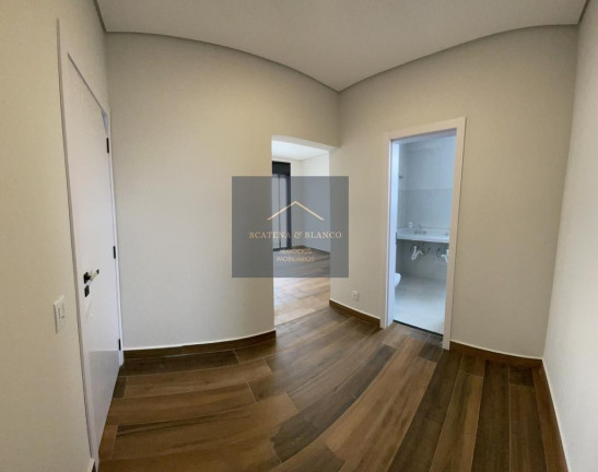 Imagem Casa de Condomínio com 3 Quartos à Venda, 200 m² em Condomínio Cyrela Landscape - Votorantim