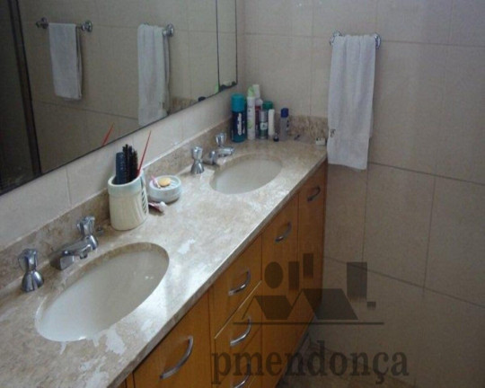 Imagem Apartamento com 4 Quartos à Venda, 224 m² em Santa Cecília - São Paulo Imagem Apartamento com 4 Quartos à Venda, 224 m² em Santa Cecília - São Paulo