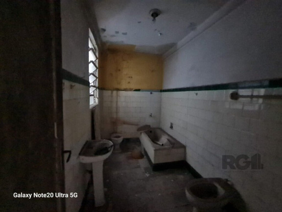 Imagem Imóvel com 3 Quartos à Venda,  em São João - Porto Alegre