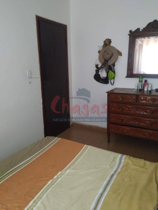 Imagem Casa com 2 Quartos à Venda, 100 m² em Porto Novo - Caraguatatuba Imagem Casa com 2 Quartos à Venda, 100 m² em Porto Novo - Caraguatatuba