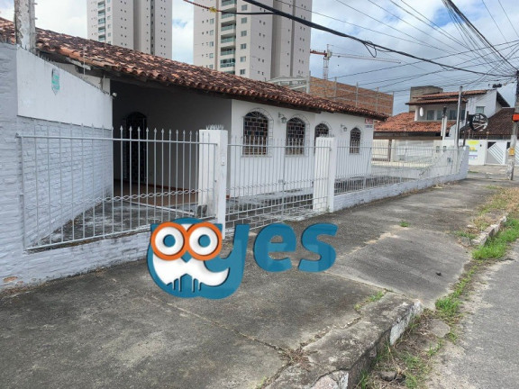 Casa com 3 Quartos para Alugar, 300 m² em Santa Mônica - Feira De Santana