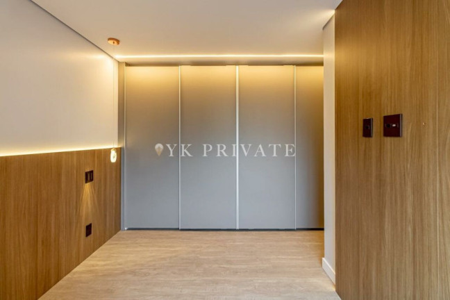 Imagem Apartamento com 3 Quartos à Venda, 104 m² em Vila Romana - São Paulo Imagem Apartamento com 3 Quartos à Venda, 104 m² em Vila Romana - São Paulo