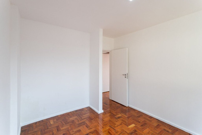 Imagem Apartamento com 3 Quartos à Venda, 112 m² em Vila Clementino - São Paulo Imagem Apartamento com 3 Quartos à Venda, 112 m² em Vila Clementino - São Paulo