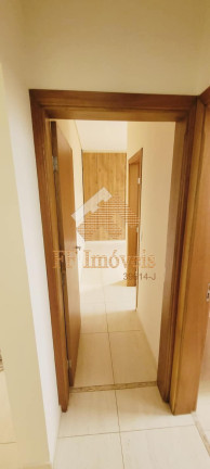 Imagem Casa com 3 Quartos à Venda, 247 m² em Residencial Samambaia - São Carlos
