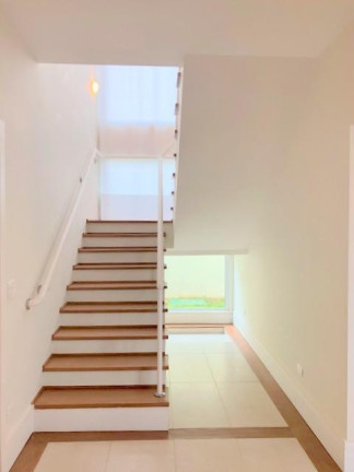 Imagem Casa com 3 Quartos à Venda, 450 m² em Jardim Passárgada I - Cotia Imagem Casa com 3 Quartos à Venda, 450 m² em Jardim Passárgada I - Cotia