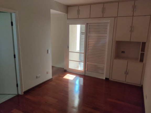 Imagem Casa com 4 Quartos à Venda, 400 m² em Recanto Do Bosque - São João Da Boa Vista Imagem Casa com 4 Quartos à Venda, 400 m² em Recanto Do Bosque - São João Da Boa Vista