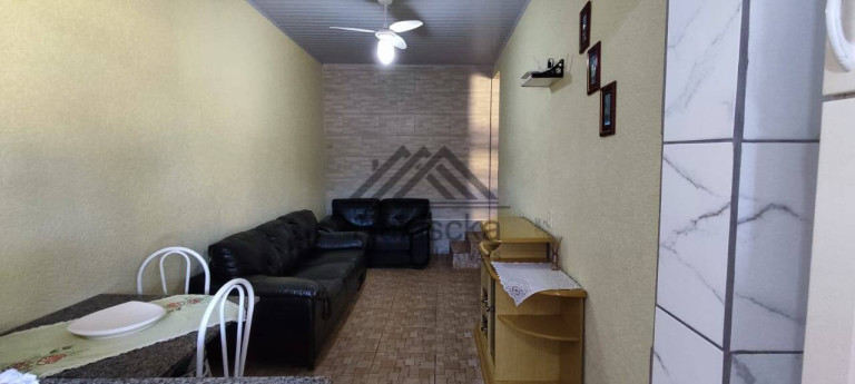 Imagem Casa com 2 Quartos à Venda, 300 m² em Parque Verde Mar - Mongaguá Imagem Casa com 2 Quartos à Venda, 300 m² em Parque Verde Mar - Mongaguá