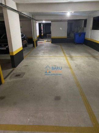 Imagem Apartamento com 2 Quartos à Venda, 66 m² em Pompeia - São Paulo Imagem Apartamento com 2 Quartos à Venda, 66 m² em Pompeia - São Paulo