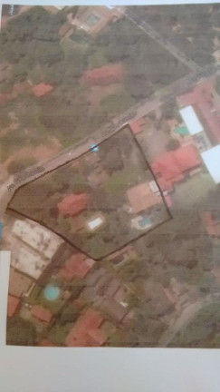 Imagem Terreno à Venda, 5.136 m² em Granja Viana - Cotia Imagem Terreno à Venda, 5.136 m² em Granja Viana - Cotia