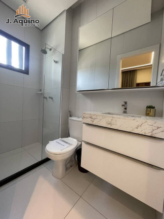 Apartamento com 3 Quartos à Venda, 67 m² em Papicu - Fortaleza