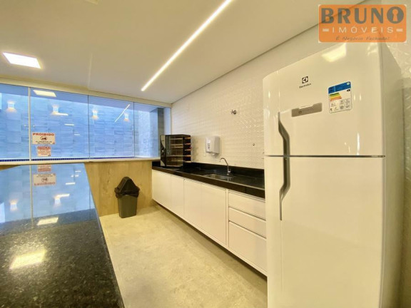 Imagem Apartamento com 3 Quartos à Venda, 100 m² em Praia Do Morro - Guarapari Imagem Apartamento com 3 Quartos à Venda, 100 m² em Praia Do Morro - Guarapari