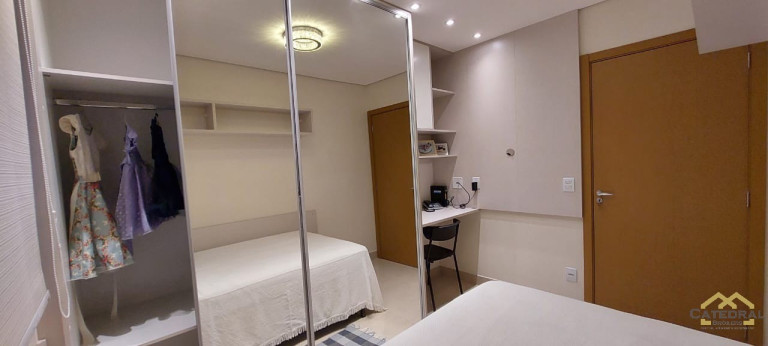 Imagem Apartamento com 3 Quartos à Venda, 77 m² em Engordadouro - Jundiaí Imagem Apartamento com 3 Quartos à Venda, 77 m² em Engordadouro - Jundiaí